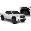 Poszerzenia błotników przód i tył Husky Liners Pocket Style Toyota Tundra 07-13